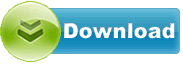 Download D-Link DAP-2695 rev.B Access Point  3.16